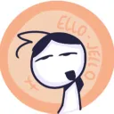 yelloellojello