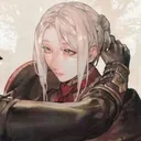 vextasyafterdark