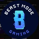 beastmodegaming80
