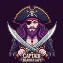 capt.beardedlady