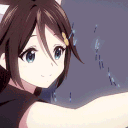 avatar ally 𓏲𝄢