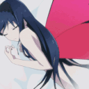 avatar ally 𓏲𝄢