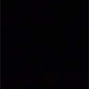 jubadev_59788 avatar