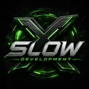 thatslow_5.3