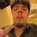 thatslow_5.3