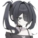 keyureii