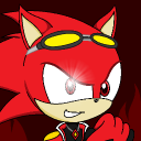 avatar Dubby The Wolf