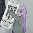 mizuki.fujishiro avatar