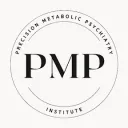 precisionmetabolicpsychiatry