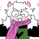 avatar Koii4ngel! 🍭 ;3