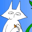 avatar Koi