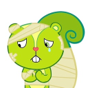 avatar Koii4ngel! 🍭