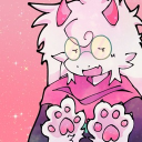 avatar Koii4ngel! 🍭 ;3
