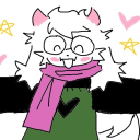 avatar Koii4ngel! 🍭 ;3