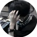 rolex_the_leader_08086