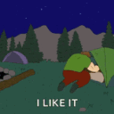 avatar theglasswasjustinthesmallpocket