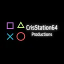 crisstation64
