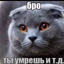 Аватар greupfun_21377