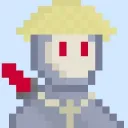 jackneverdmfirst avatar