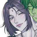 avatar zịt zịt