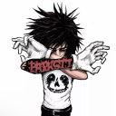 avatar o_o