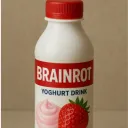 sigma_3863837 avatar