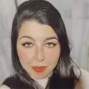 carolmyst