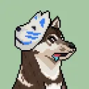 hachishin_frens_71549