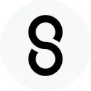 synchronicityclub