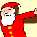 avatar TheGrybo-ho-ho