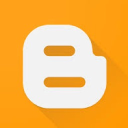 avatar can i get a hoya