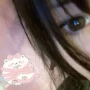 sexdup