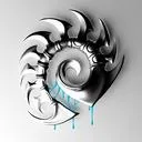 shoff