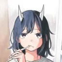 jiikai_hk