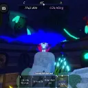 kenzo905_34184 avatar