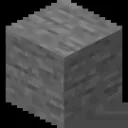 robloxismyfavouritegame