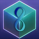 swappedcube