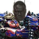 ponman1322 avatar
