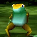 iwwww__