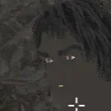 2d9z