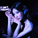 ari_lov3ly