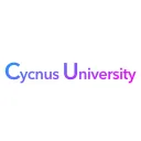 cycnusuniversity