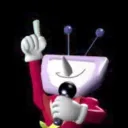 thatchannelnoonelikes