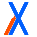 xaring