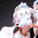 avatar Edamame beans