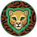 leopardtrix