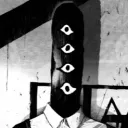 ( ͡° ͜ʖ ͡°) Varmont ( ͡° ͜ʖ ͡°)'s Avatar