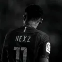 nexz.aep
