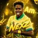 nexz.aep