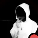 noob404.redhack.group